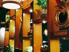 -傣妹火锅(四川北路店)