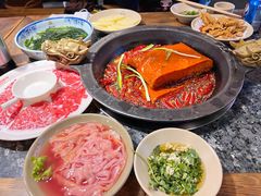 -蜀大侠火锅(寰球文化地标·总府店)