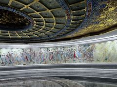 -中国钧瓷文化园