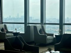 -广交会威斯汀酒店