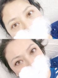 -MIVI·纹眉半永久野生眉