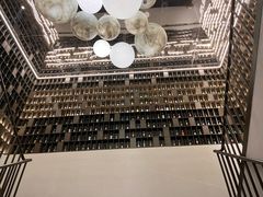 -9527星耀烧烤音乐酒馆