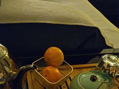 -良子健身(金融街店)