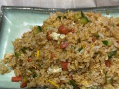 -正通记·哈尔滨烧烤·炭烤鸽子(七宝万科国际店)