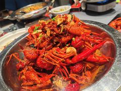 -靓虾二哥·龙虾馆(大塘总店)