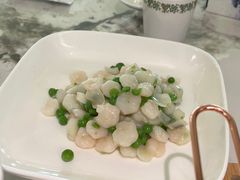 -苏梦江南·淮扬菜(夫子庙店)