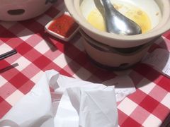 -西贝(金桥店)