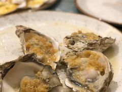 -沈阳和平艾美酒店新食谱西餐厅