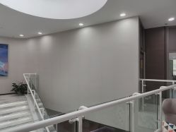 -上海漾颜医疗美容