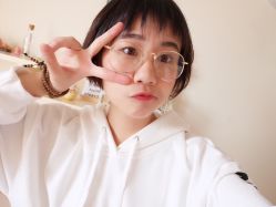 -苑苑发型设计