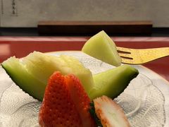 -鳥喜Toriki怀石烧鸟料理