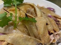 -东山茶寮(新安店)