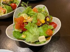 -伊藤ITO(侨福芳草地购物中心店)