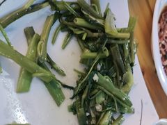 -舌尖上·霞浦滩涂海鲜·新闽菜(总店)