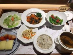 -爱贝蕊恩韩式月子会所(宝安店)