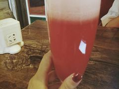 -枫叶林咖啡(华商店)