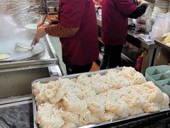 -津市刘聋子粉馆岳阳总店
