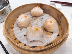 -南园酒家(前进路店)