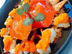 -解香楼(八盘岭路店)