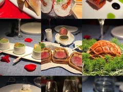 -弦月窗LUNETTE BY AMANDA(复兴路店)