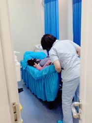-广州健丽·去眼袋医疗美容机构