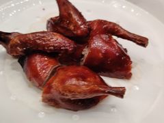 -喜宴·粤菜·茶点·海鲜(光浩店)