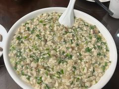 -婺源第一楼(朱子大道店)