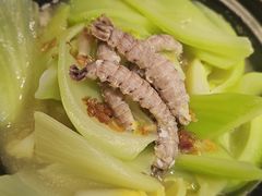 -味友·厦门味(和平码头店)