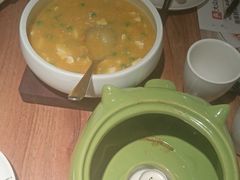 -湖兰金牌小炒肉(玉环万达店)