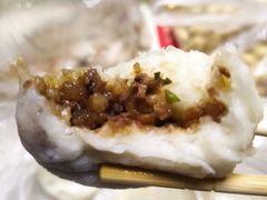 -梁憨包(南岸回龙湾店)