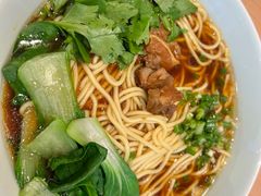 -醉面(中国传媒大学梆子井公寓店)