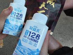 -赤红音乐现场(浦东金桥路店)