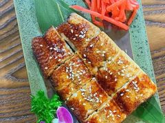 -三笙精致·料理(海河店)