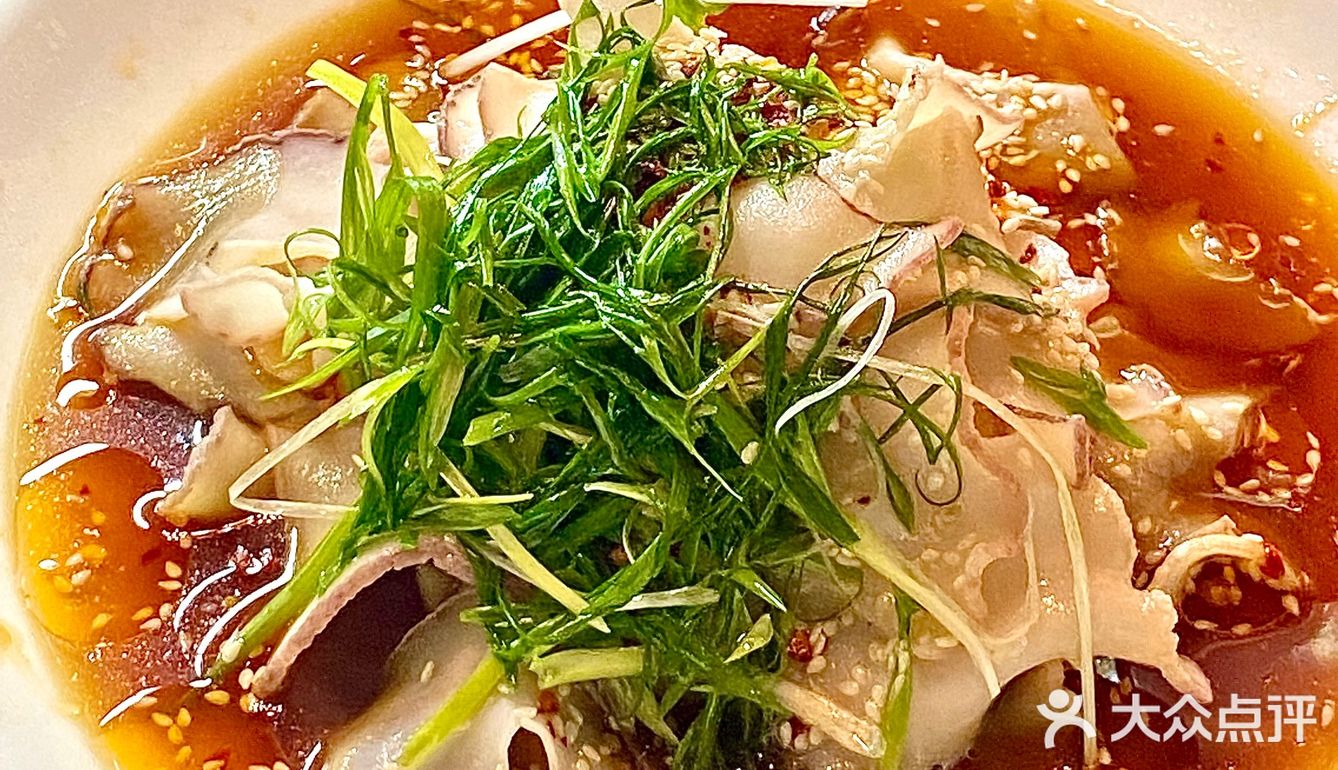 这个必须给我点！好吃飞起了！肉贼嫩贼嫩！
