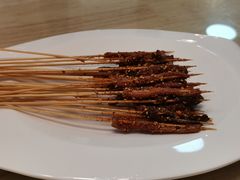-鲜味食族水产·海鲜餐厅