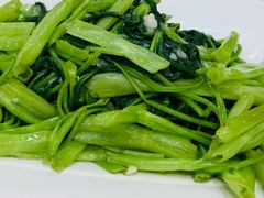-悦来福·东山海鲜(莲花店)