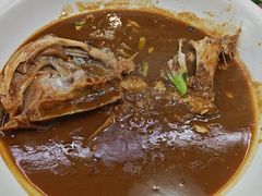 -秦垣味道