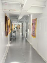 -养月堂中医养生月子会所(中心妇产店)