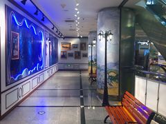 -梵高星空艺术馆(北京旗舰店)
