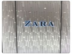 -ZARA(世贸天阶店)