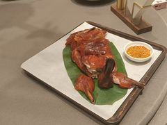 -小厨娘淮扬菜(江宁万达店)