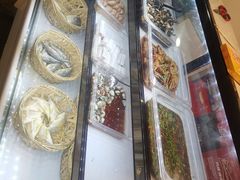 -合记汕头牛肉店(嘉禾路店)