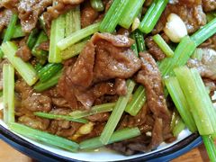 -锦小馆(安贞店)