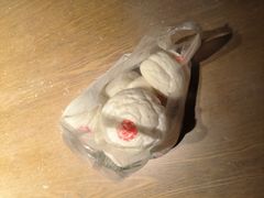 -肥三土菜馆(五四广场店)