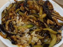-玉华饮食店(茅台路店)