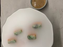 -墨宴(西洋湖店)