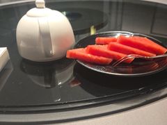 -徐记海鲜(汉城湖|太奥店)