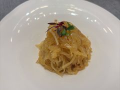 -九福楼大酒店