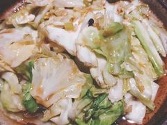 -那时新疆·车师(大宁音乐广场店)