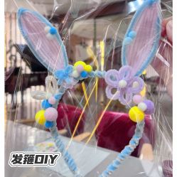 -妈咪呗呗月子中心(市心店)